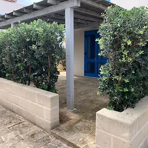  Casa vacanze Holidays